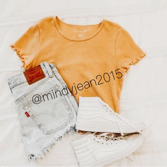 Summer Outfit Mystery Box - Picture 4 of 16